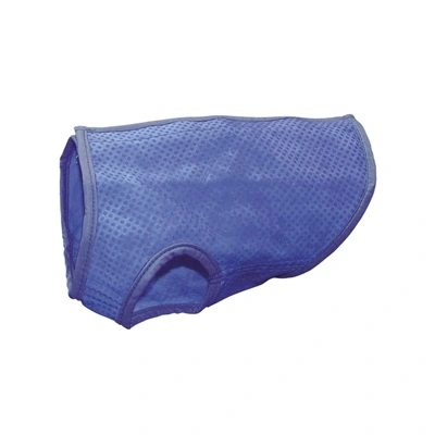 Nobby Kølevest til hund S 25 cm
